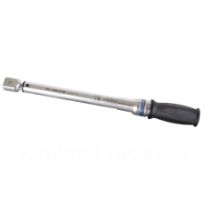 Ключ динамометрический 14*18mm 200~1000NM